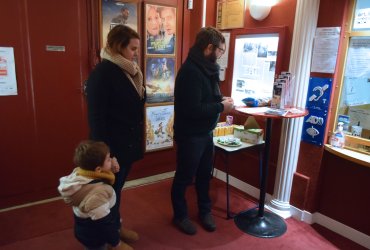 neuilly-plaisance_cine_gouter_15_janvier_2023 0